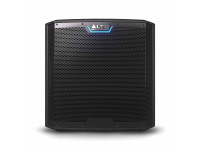 Alto TS 12S Subwoofer Alto TS 12S Subwoofer